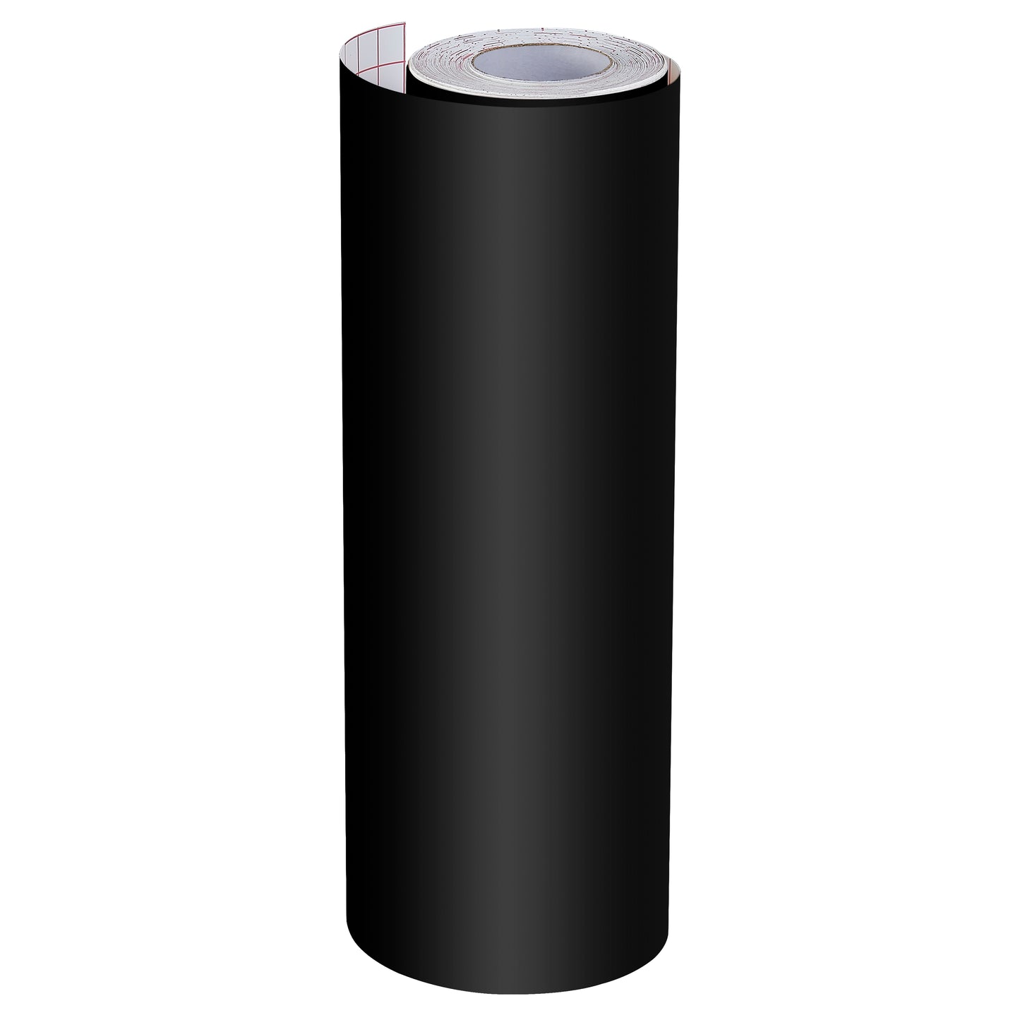 13" Smart Permanent Vinyl - Matte Black