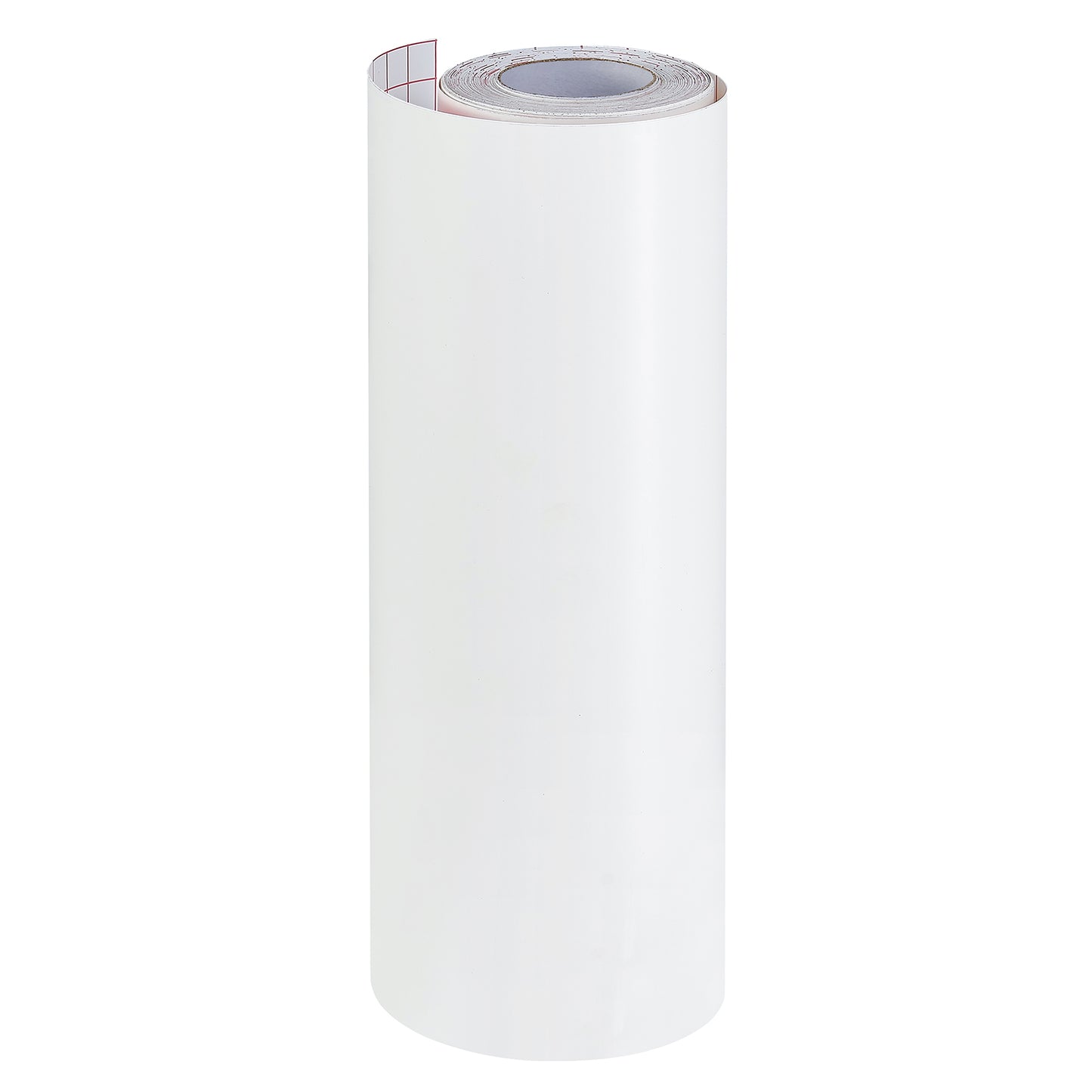 13" Smart Permanent Vinyl - Matte White