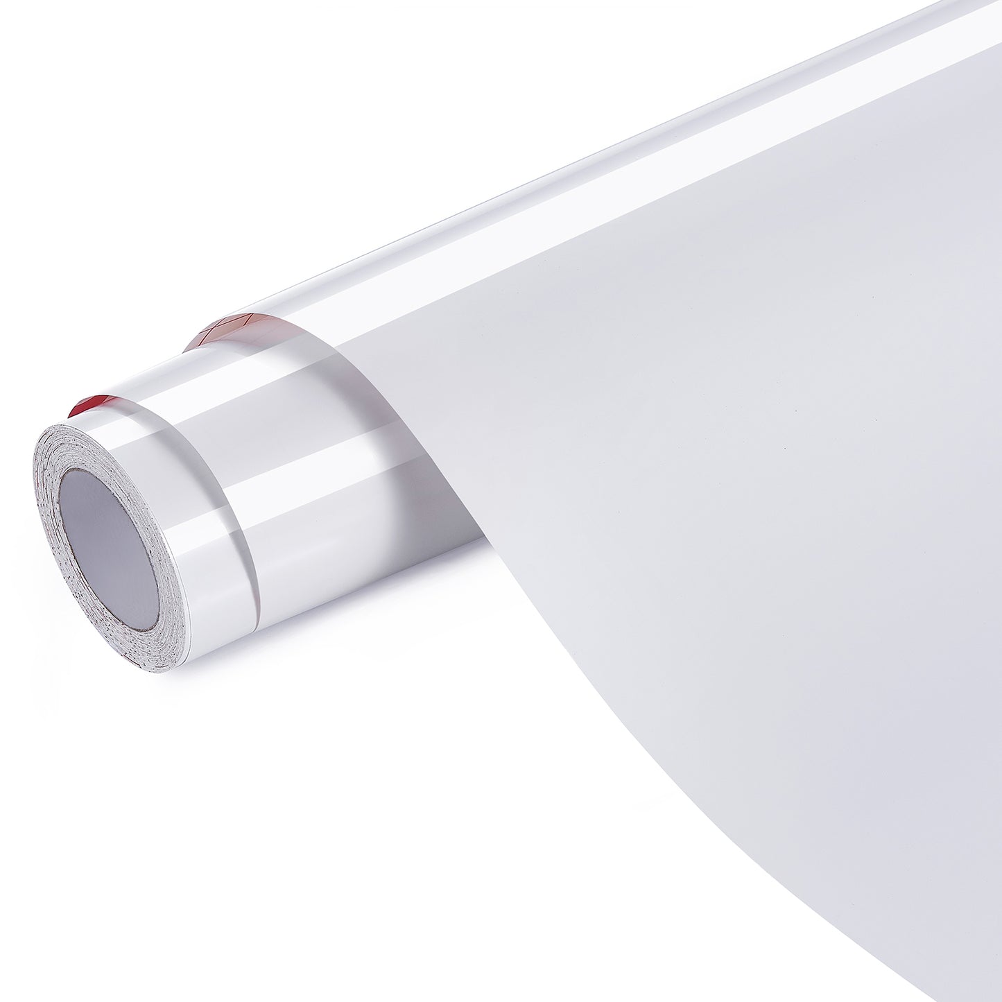 13" Smart Permanent Vinyl - Ivory White