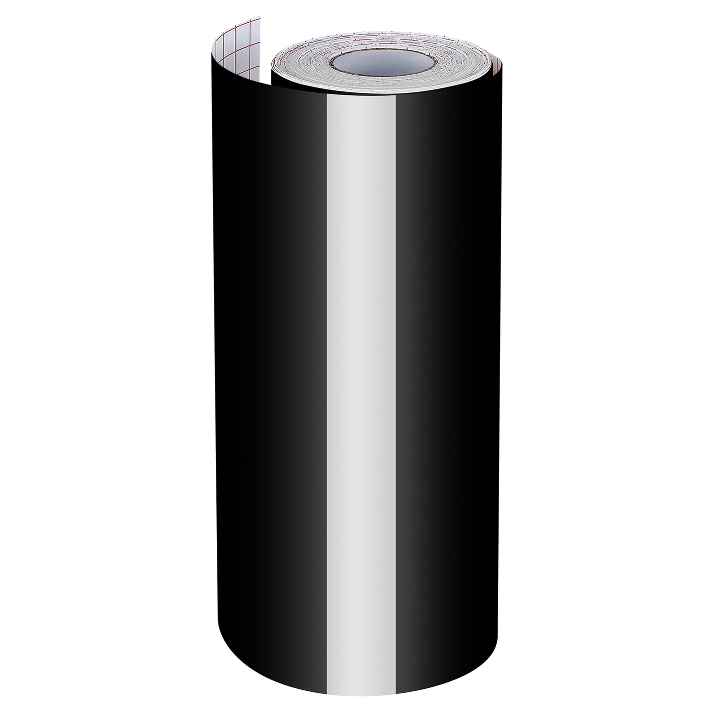 13" Smart Permanent Vinyl - Black