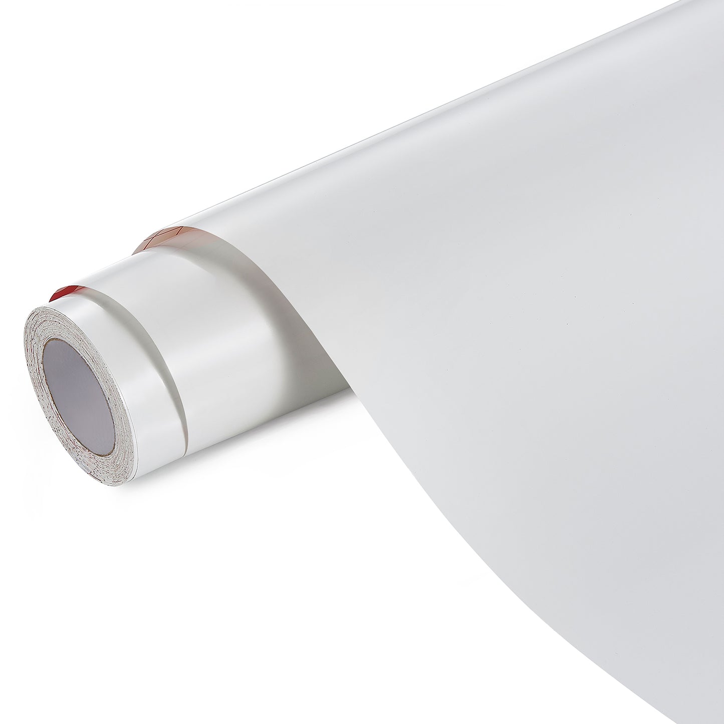 13" Smart Permanent Vinyl - Matte White
