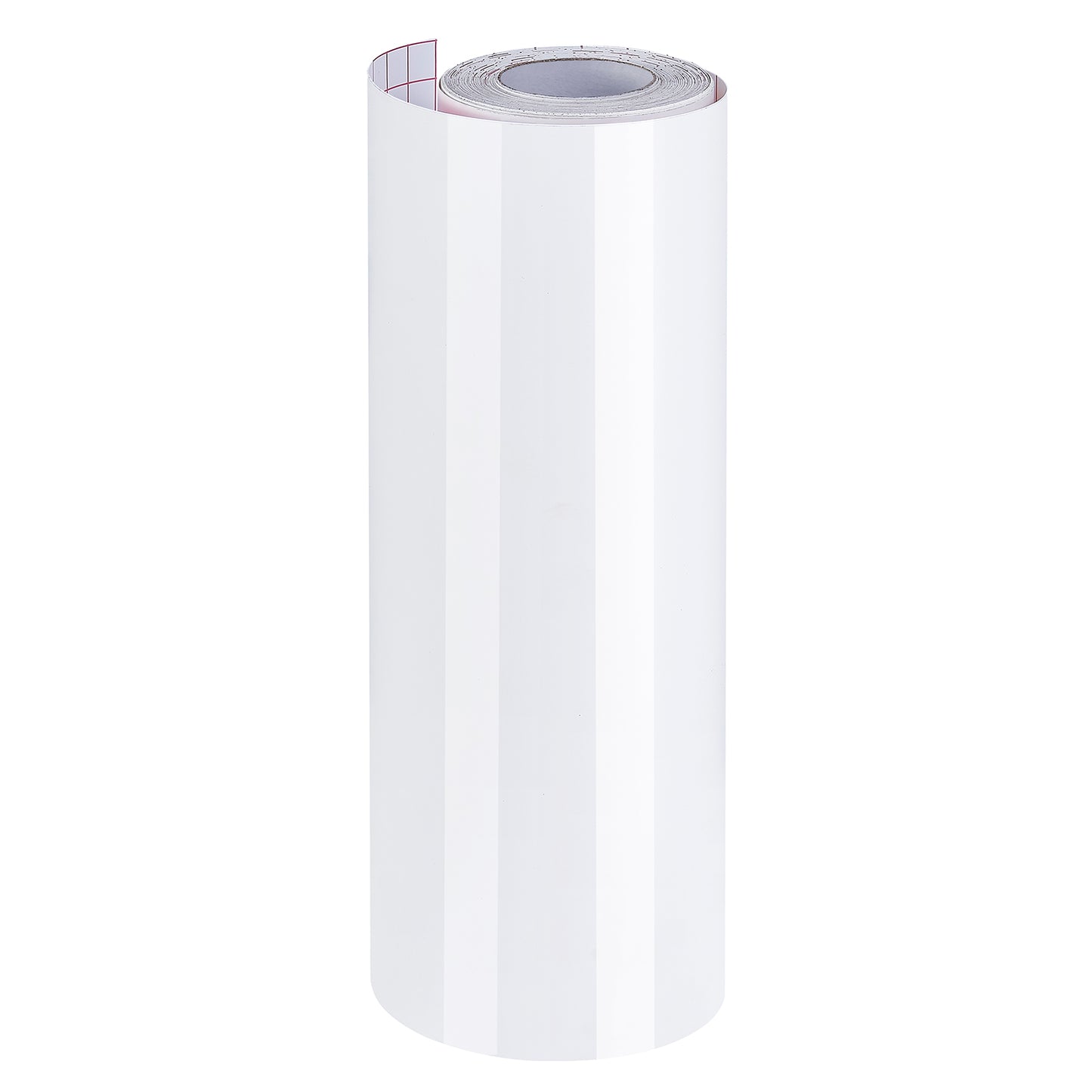 13" Smart Permanent Vinyl - Ivory White