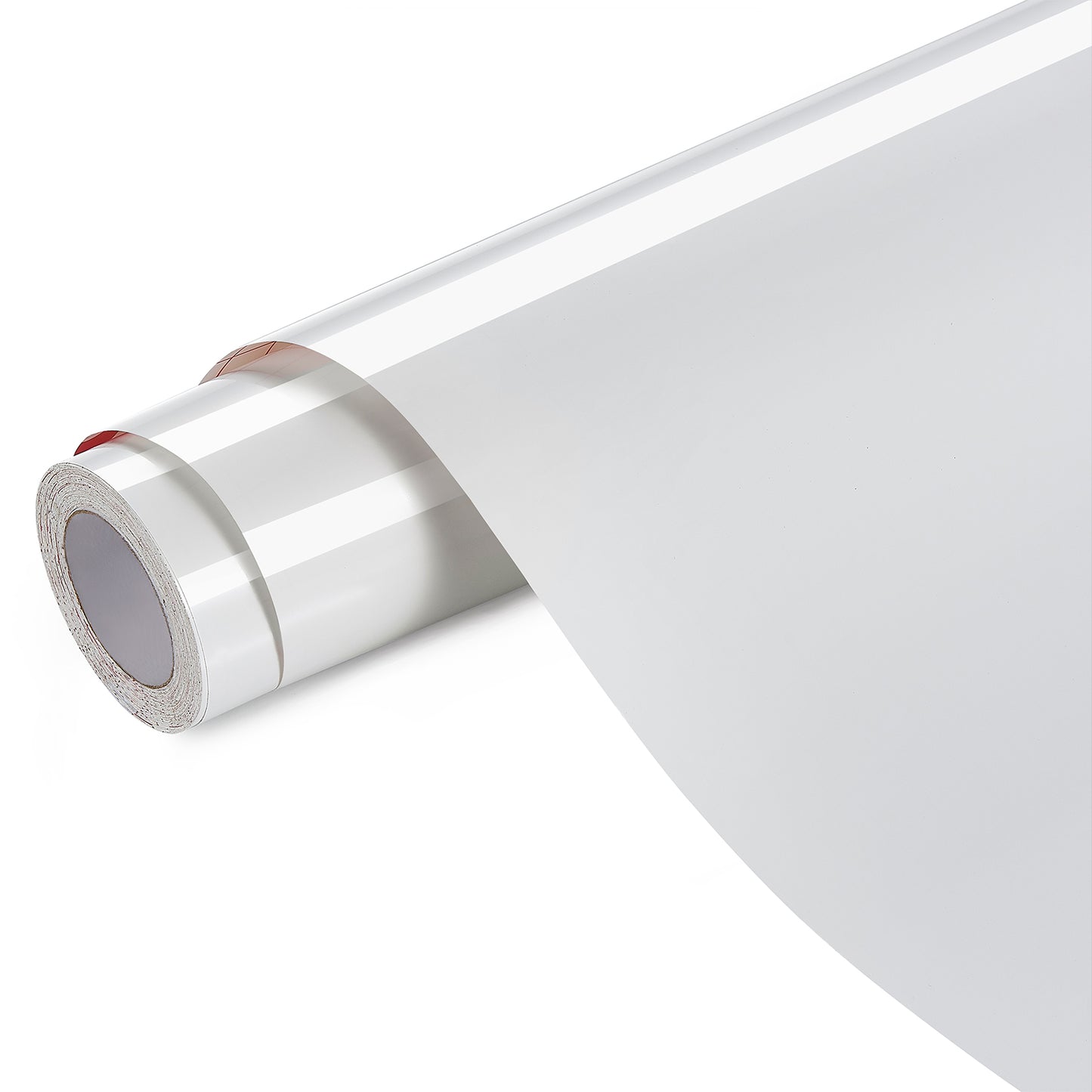 13" Smart Permanent Vinyl - White
