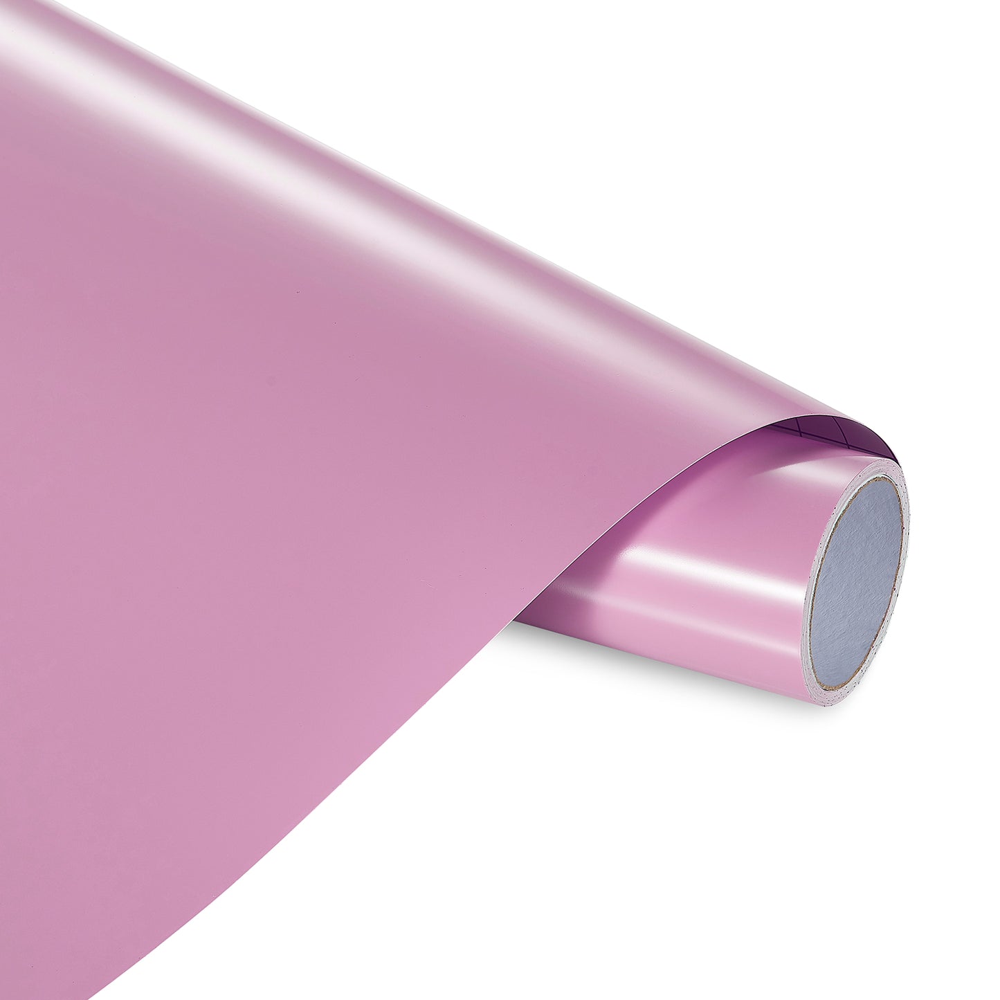 12" Pearl Pastel - Pink