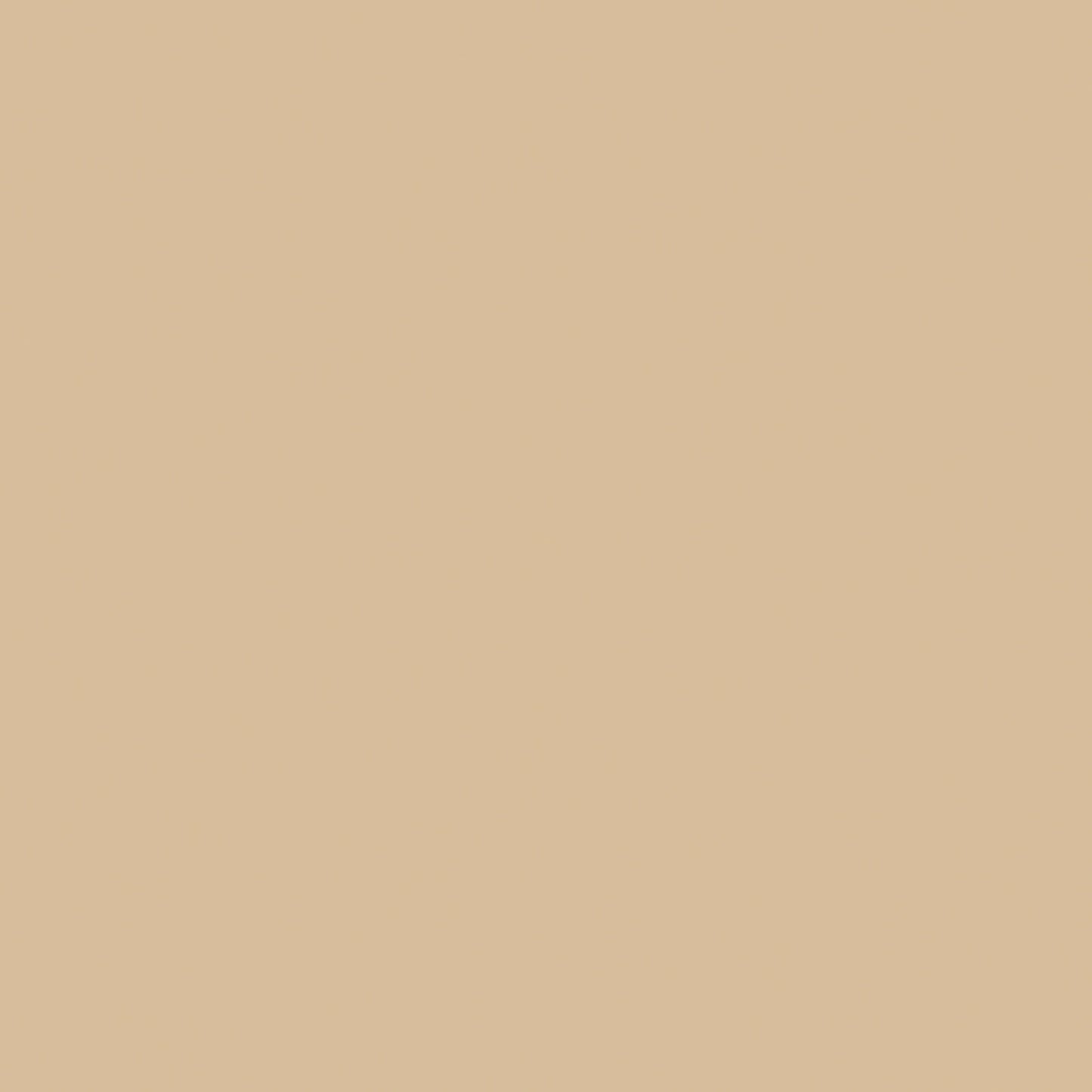 24" Permanet Vinyl -Apricot