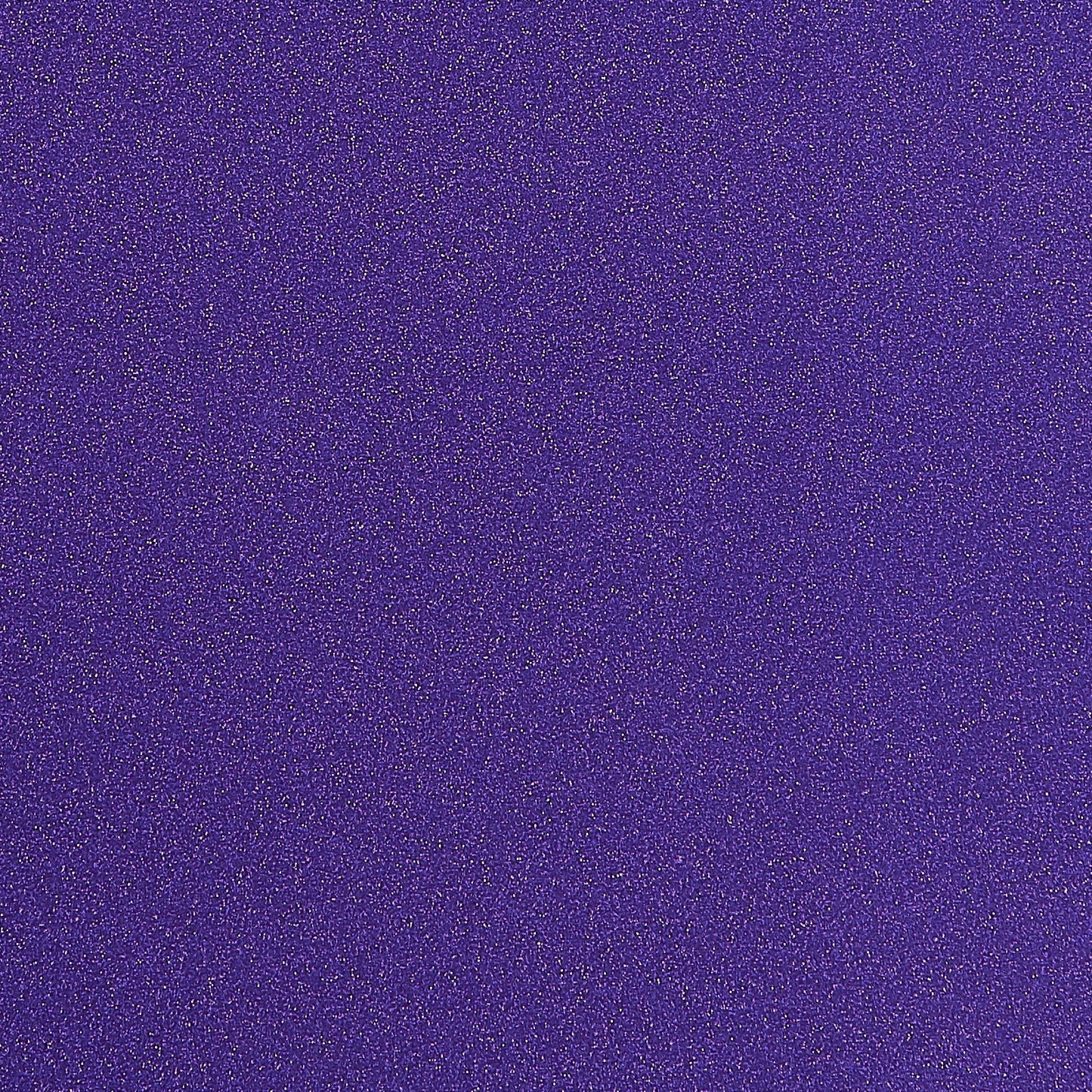9.5" Smart Shimmer Glitter - Elegant Purple