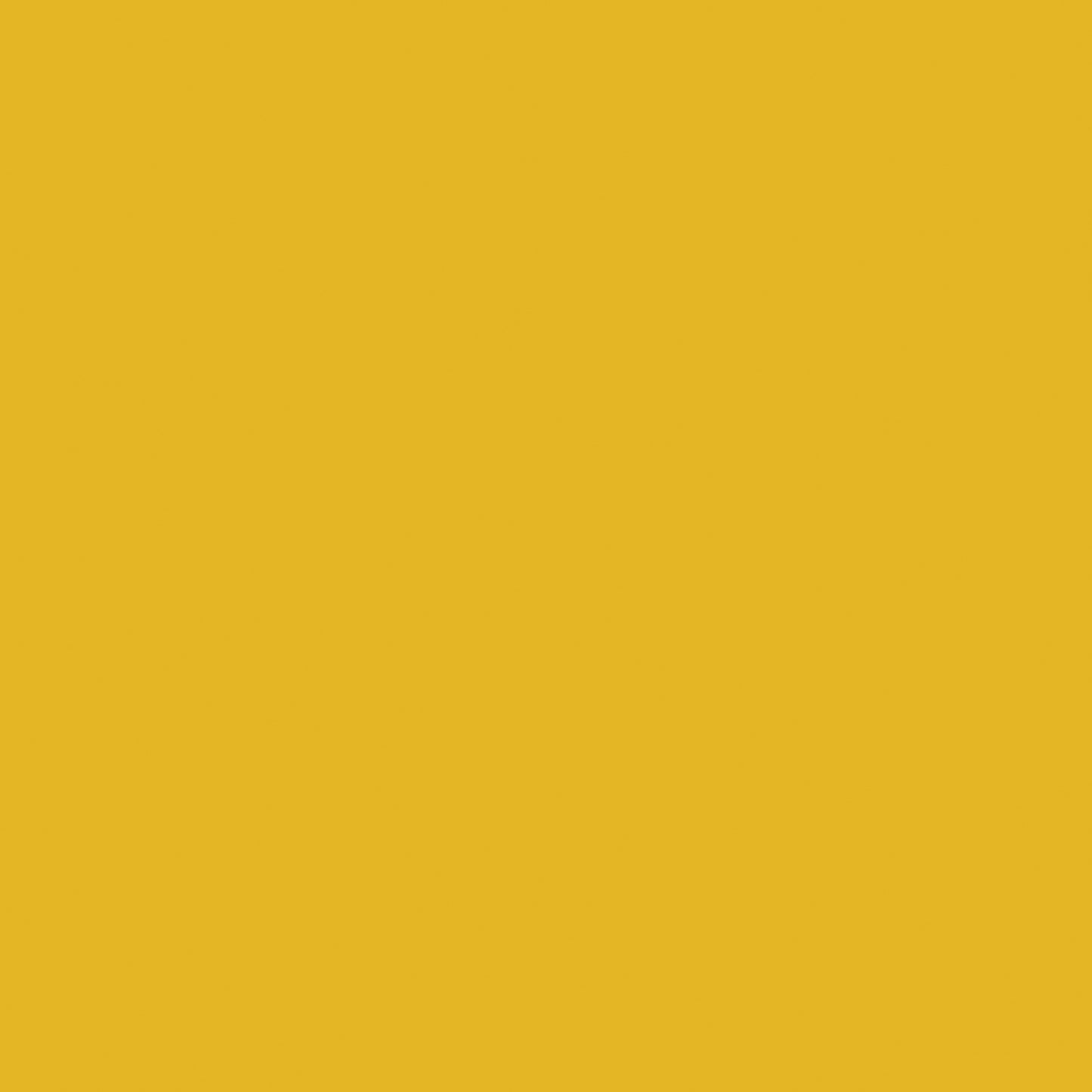 24" Permanet Vinyl -Yellow