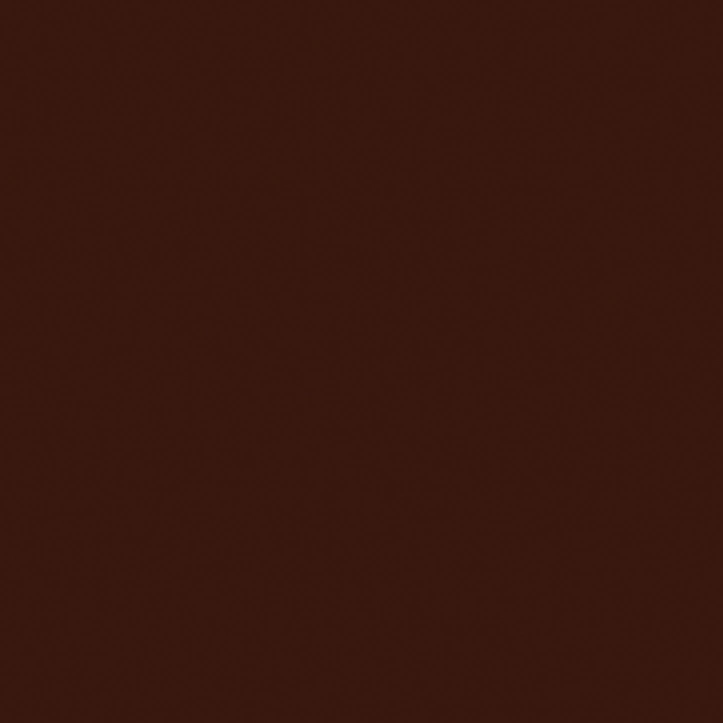 24" Permanet Vinyl -Brown