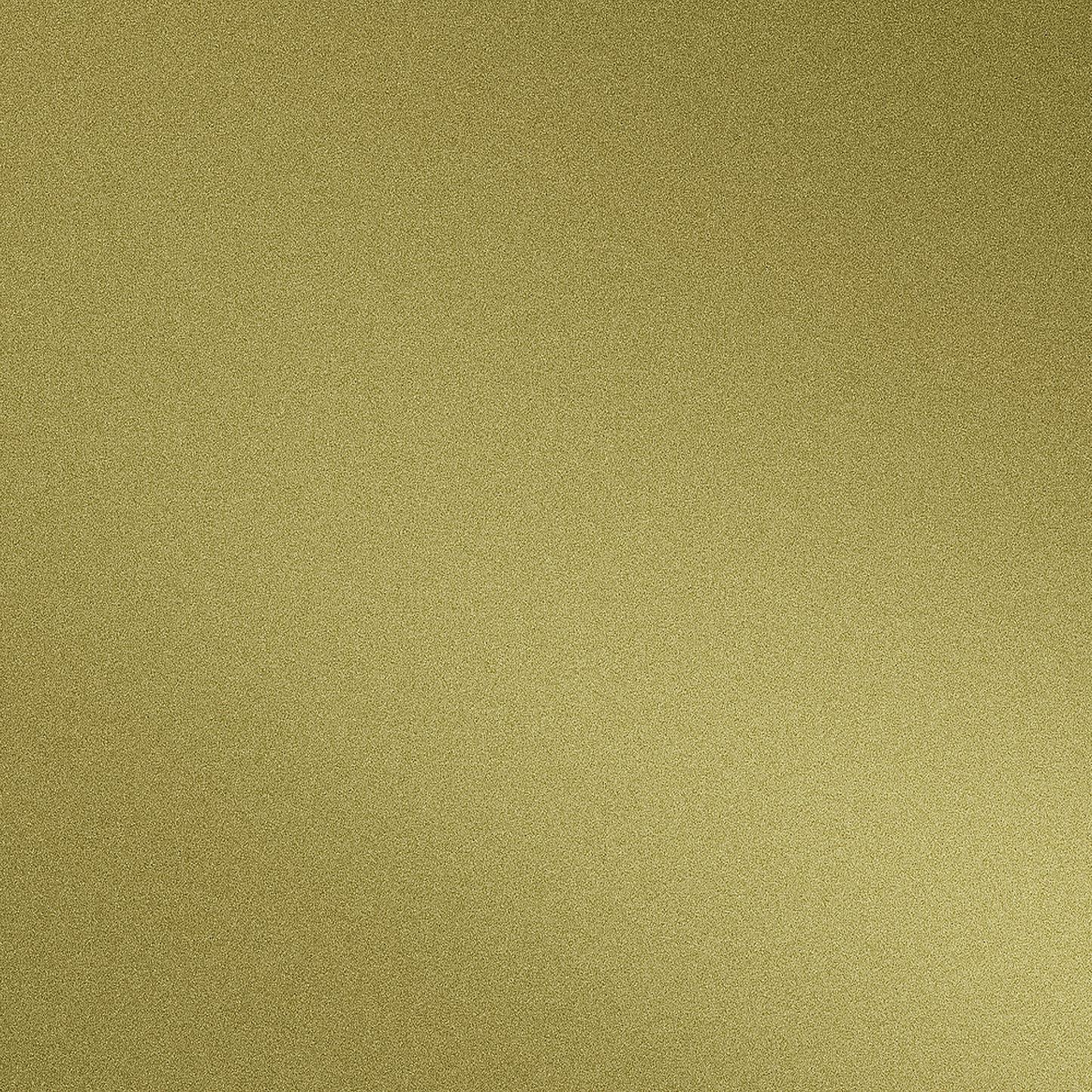 24" Permanet Vinyl -Gold