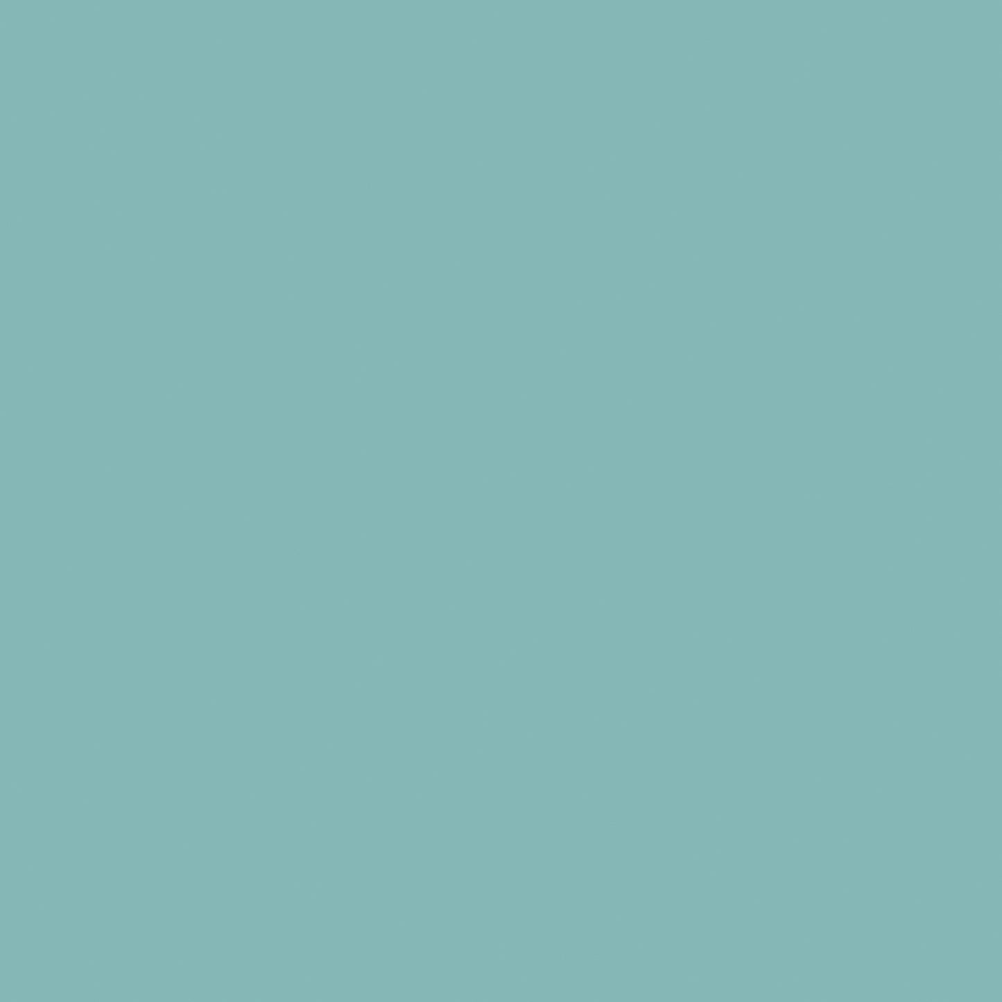 12" Pearl Pastel - Mint