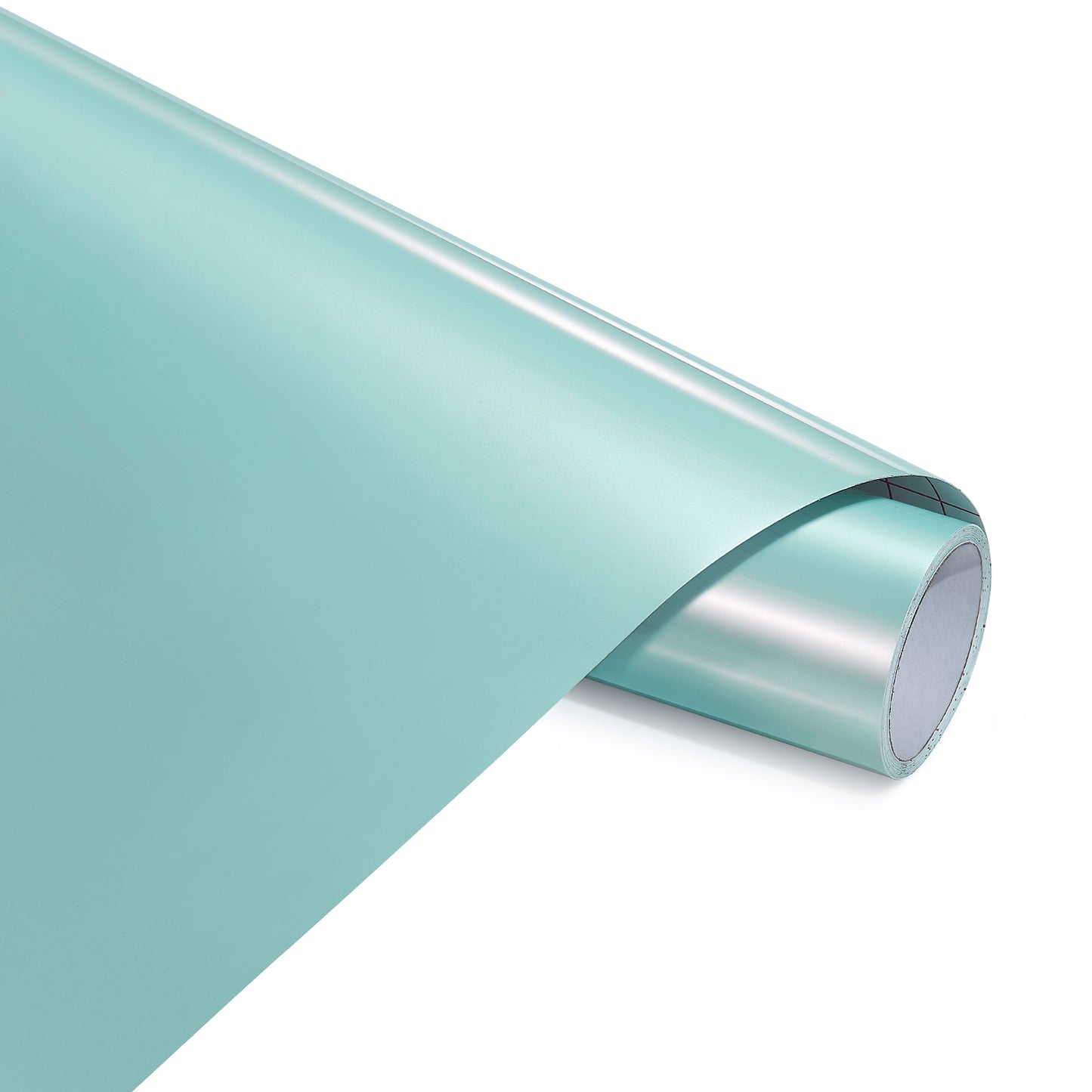 12" Pearl Pastel - Mint