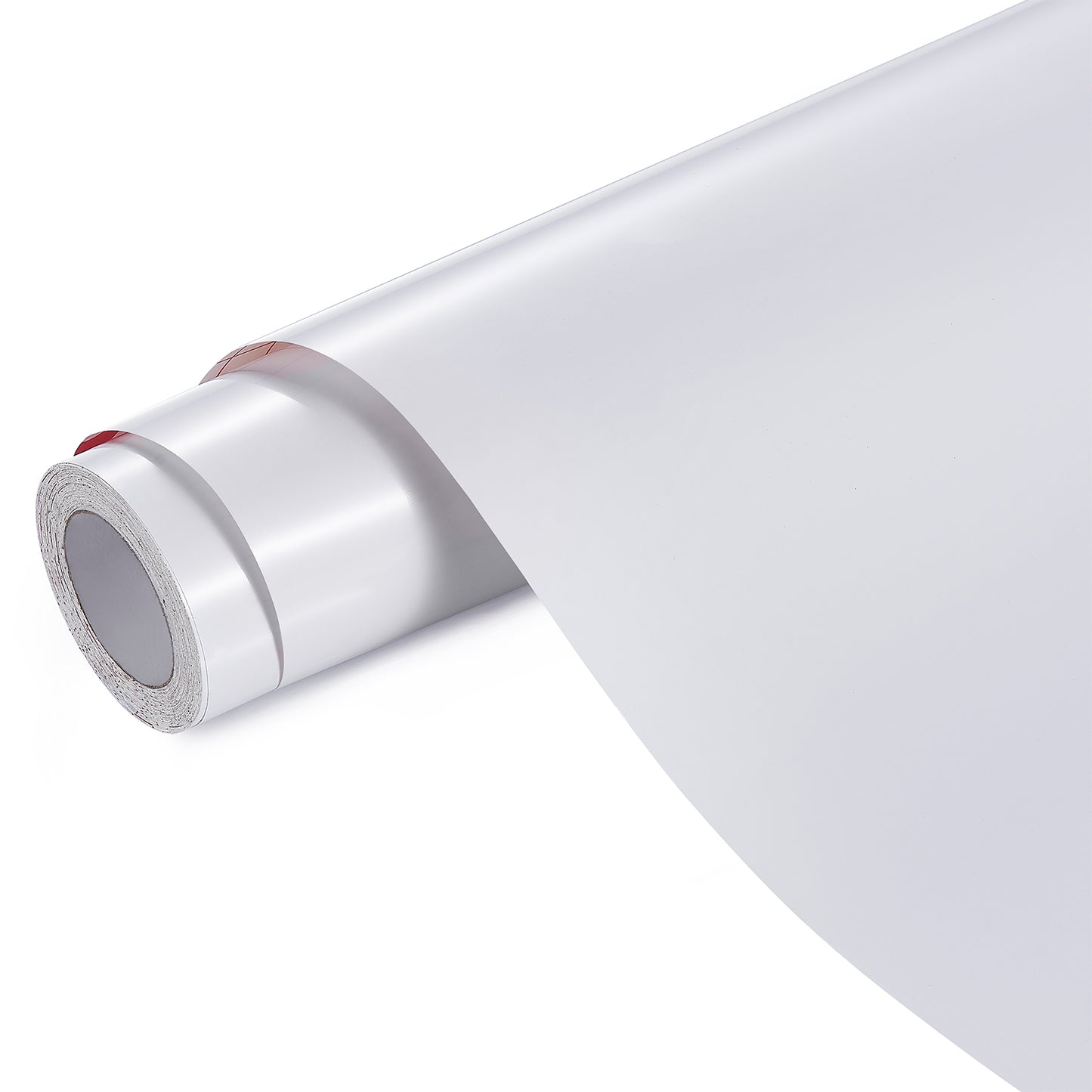 13" Smart Permanent Vinyl - Matte Ivory White