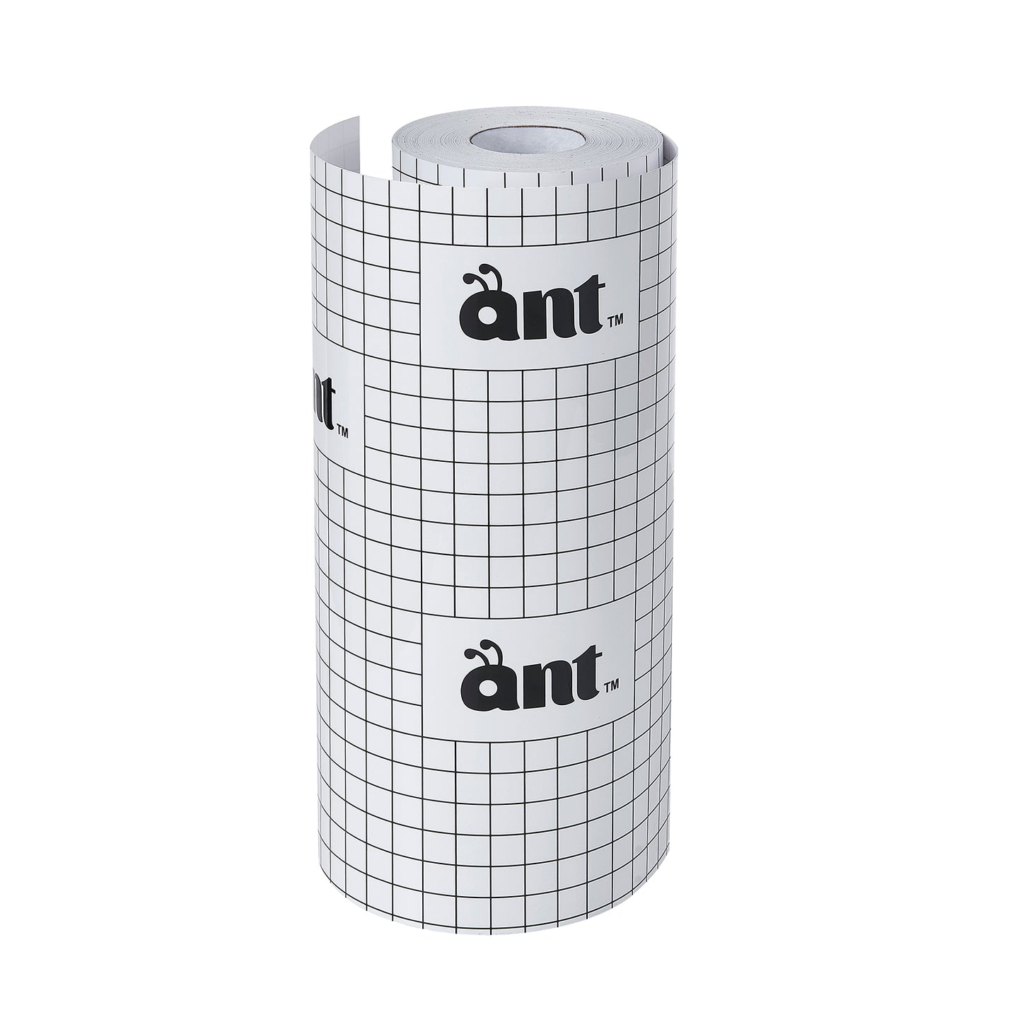 12" Transfer Tape - Strong Grip