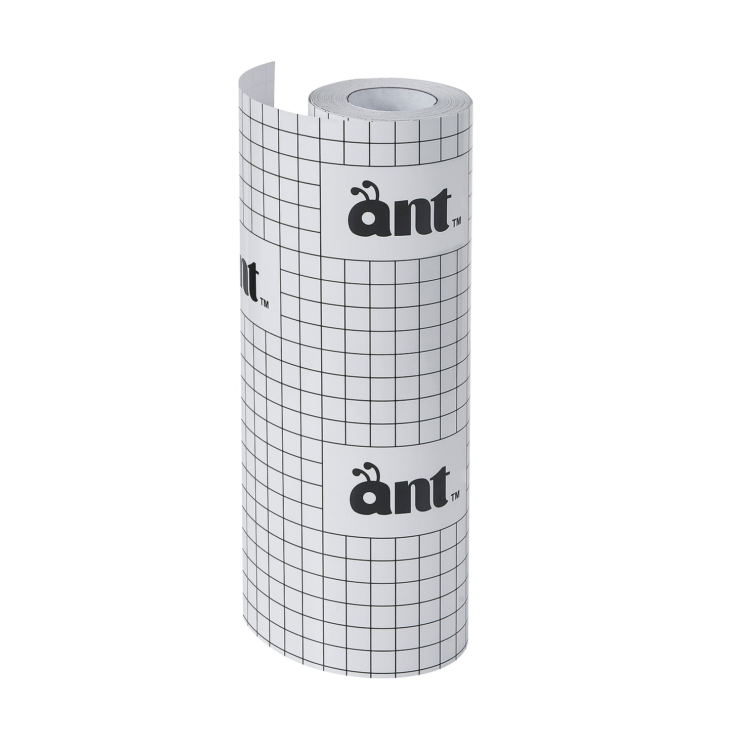 12" Transfer Tape
