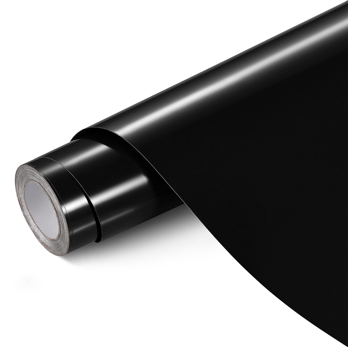13" Smart Permanent Vinyl - Black
