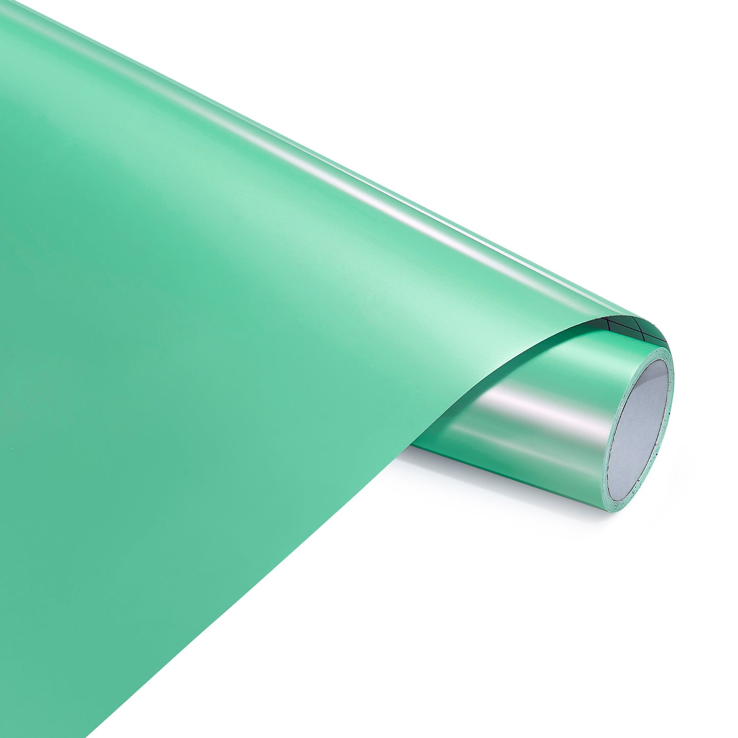 12" Pearl Pastel - Green