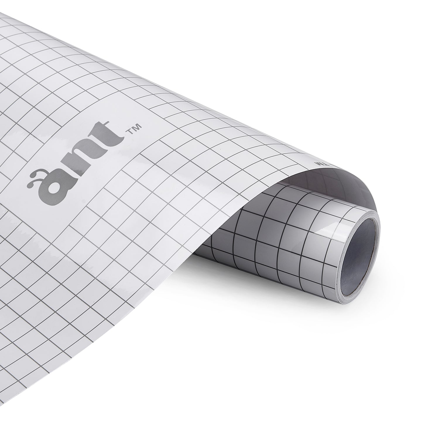 12" Transfer Tape