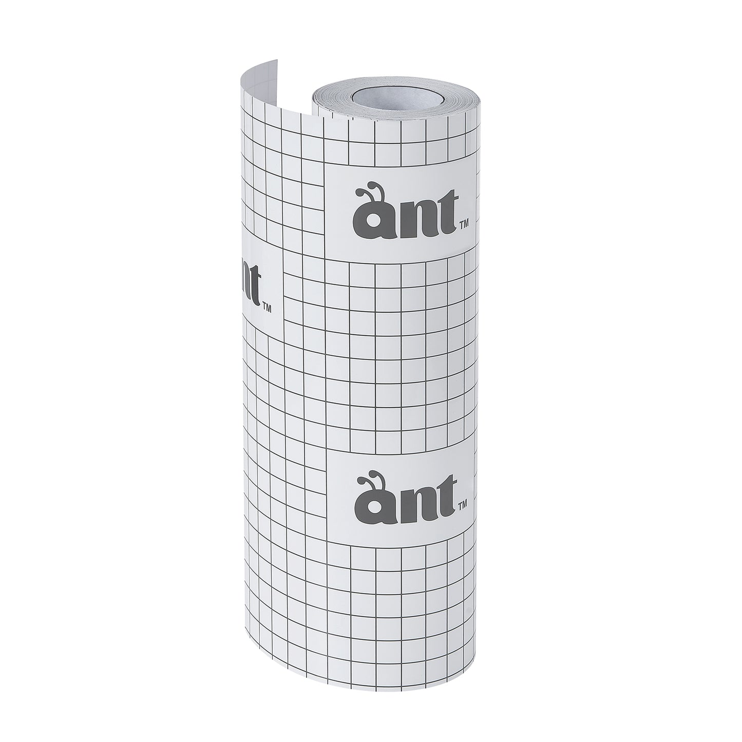 12" Transfer Tape