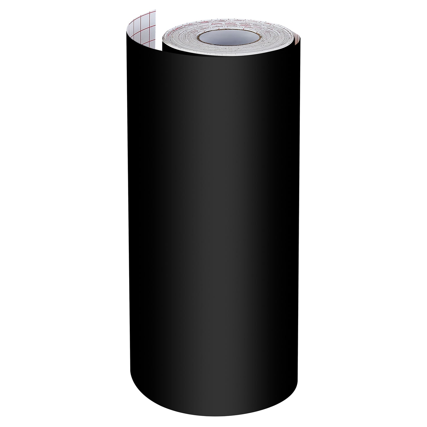 13" Smart Permanent Vinyl - Matte Black