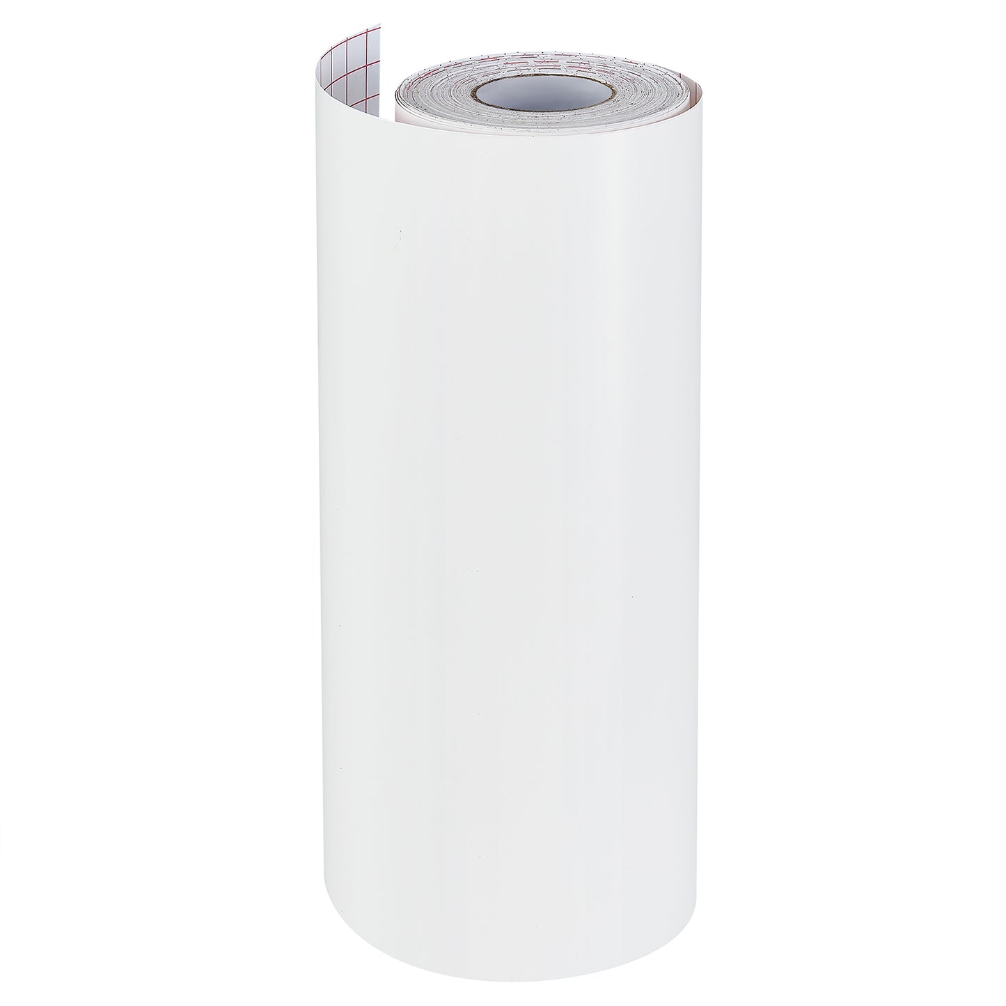 13" Smart Permanent Vinyl - Matte White