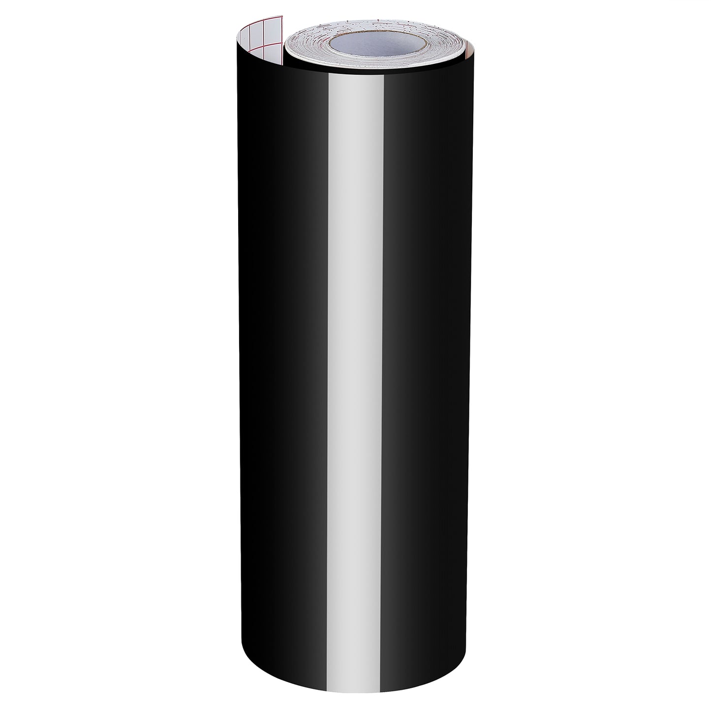 13" Smart Permanent Vinyl - Black