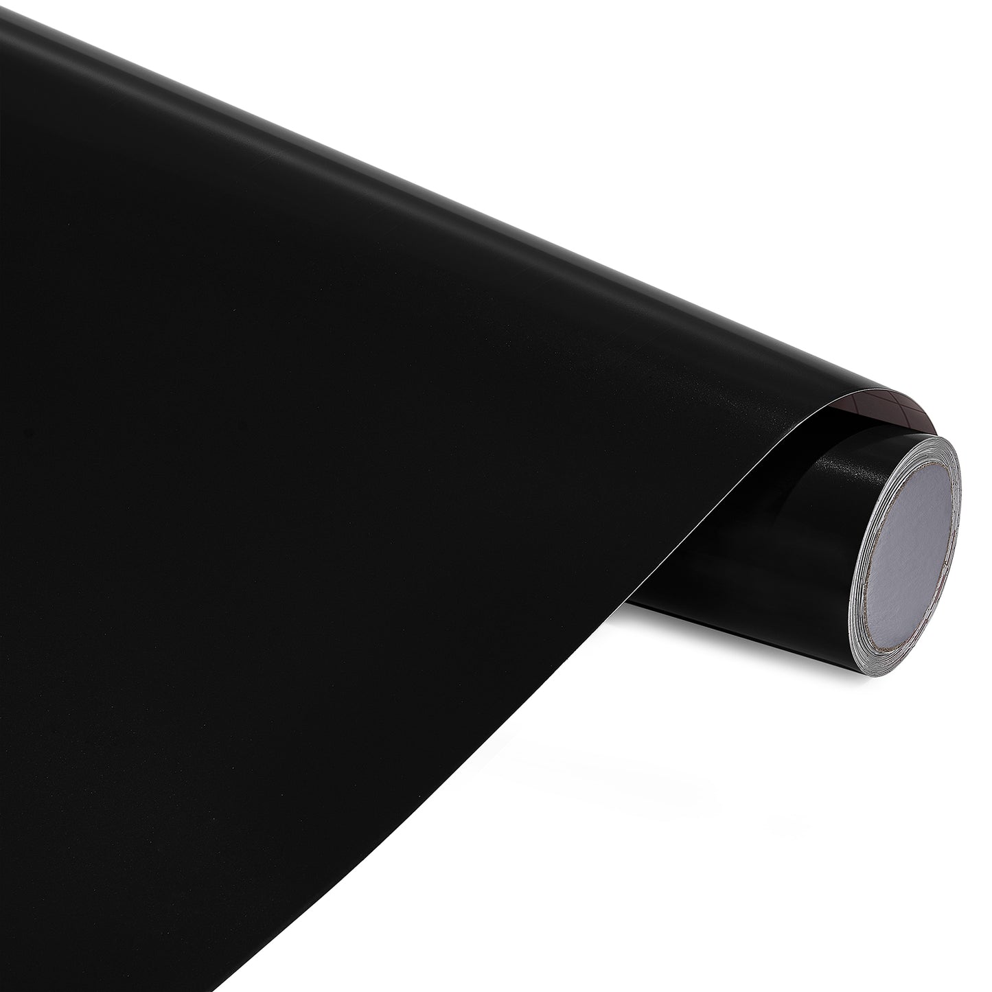 13" Smart Permanent Vinyl - Matte Black