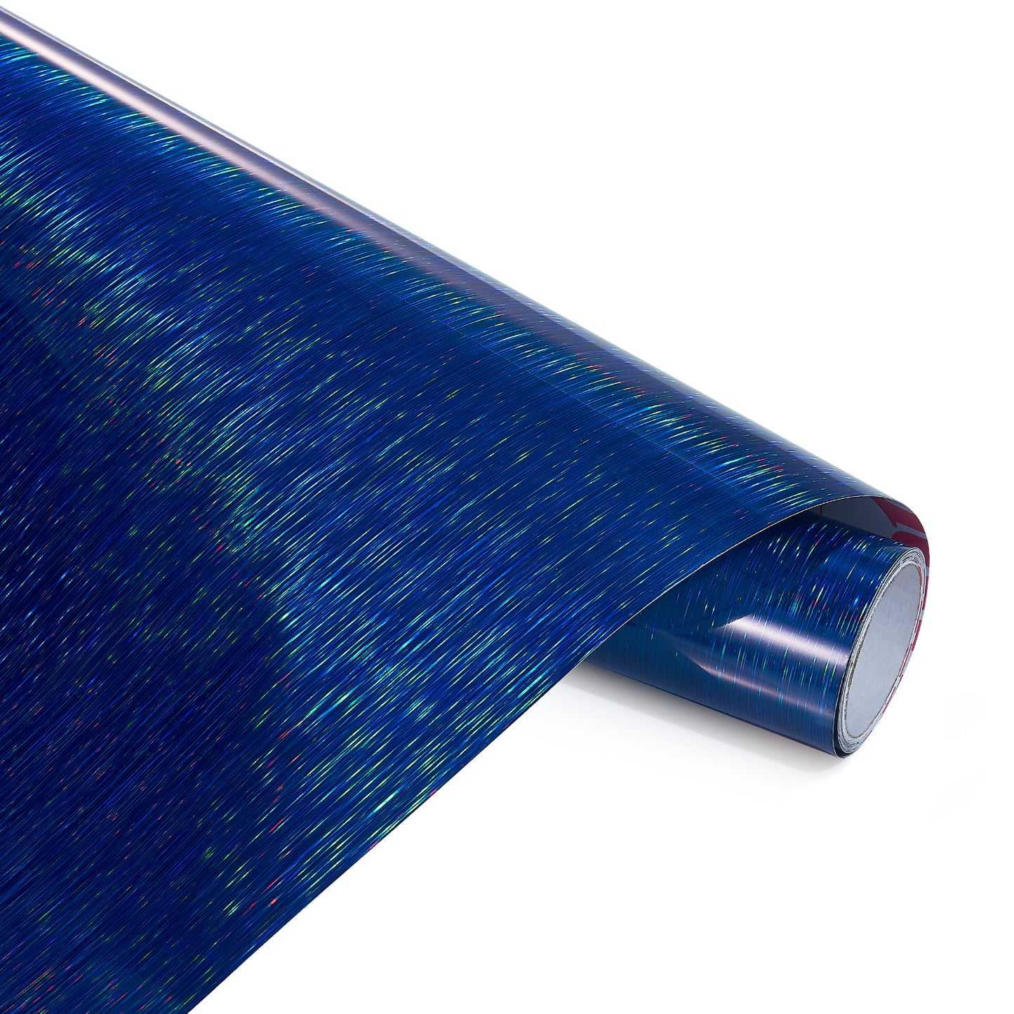 12" Holographic Sparkle
