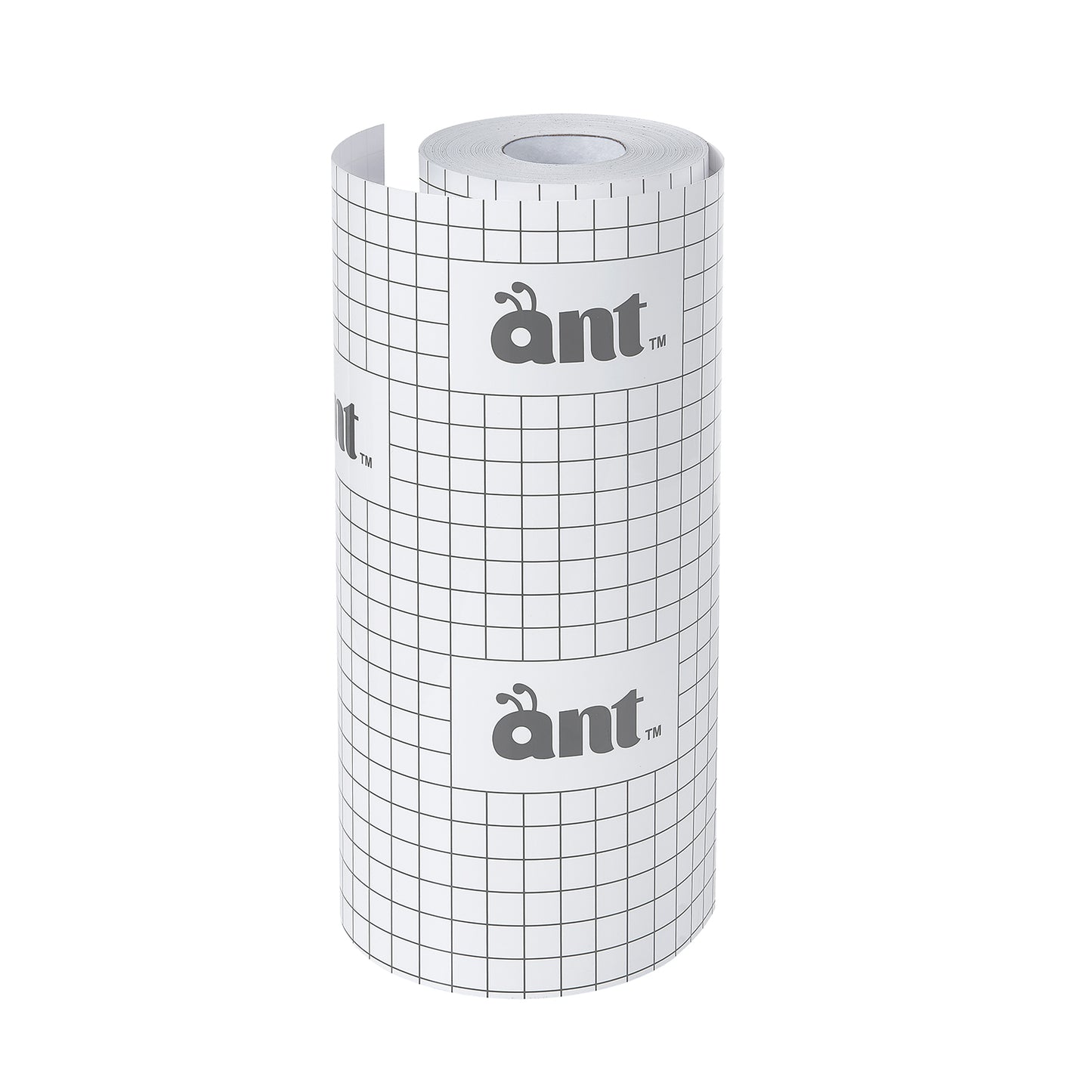 12" Transfer Tape - Standard Grip