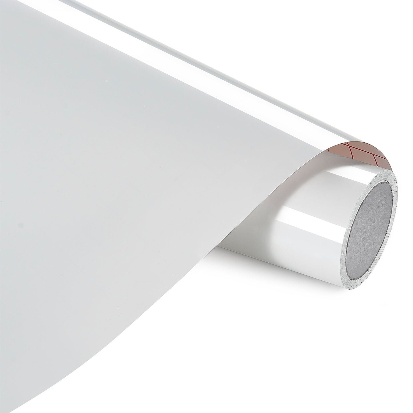 13" Smart Permanent Vinyl - White