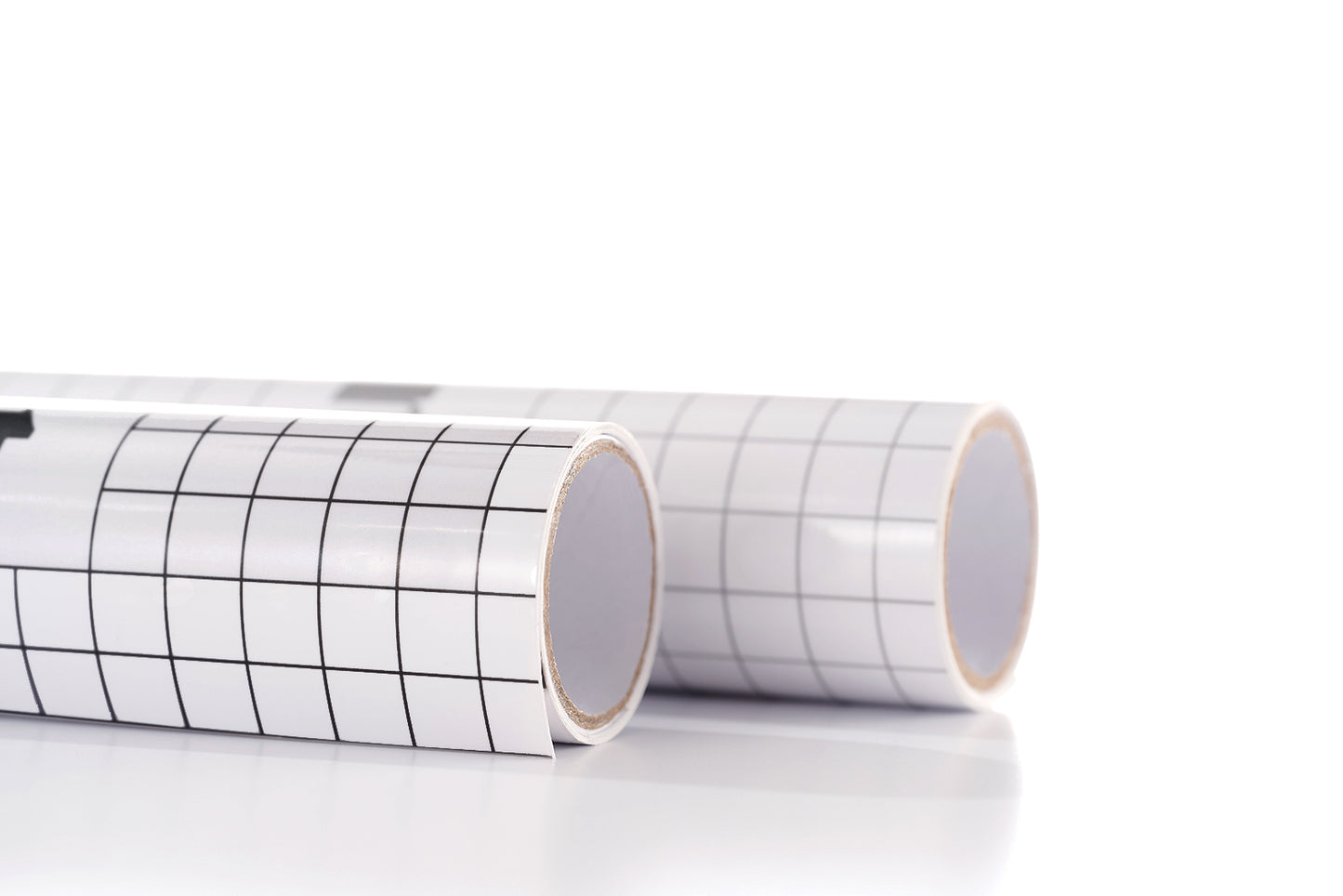 12" Transfer Tape