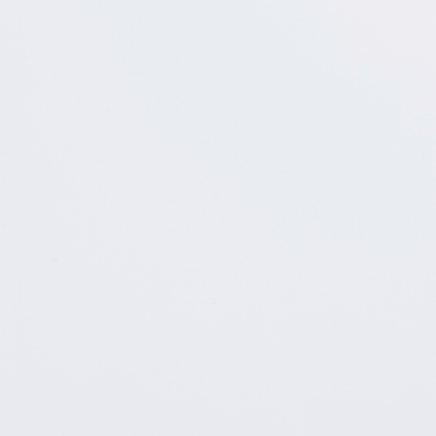 13" Smart Permanent Vinyl - Matte Ivory White