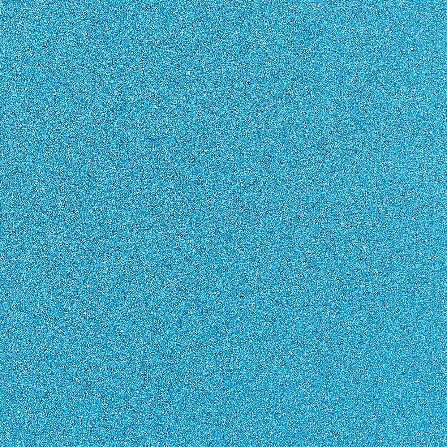 9.5" Smart Shimmer Glitter - Sky Blue