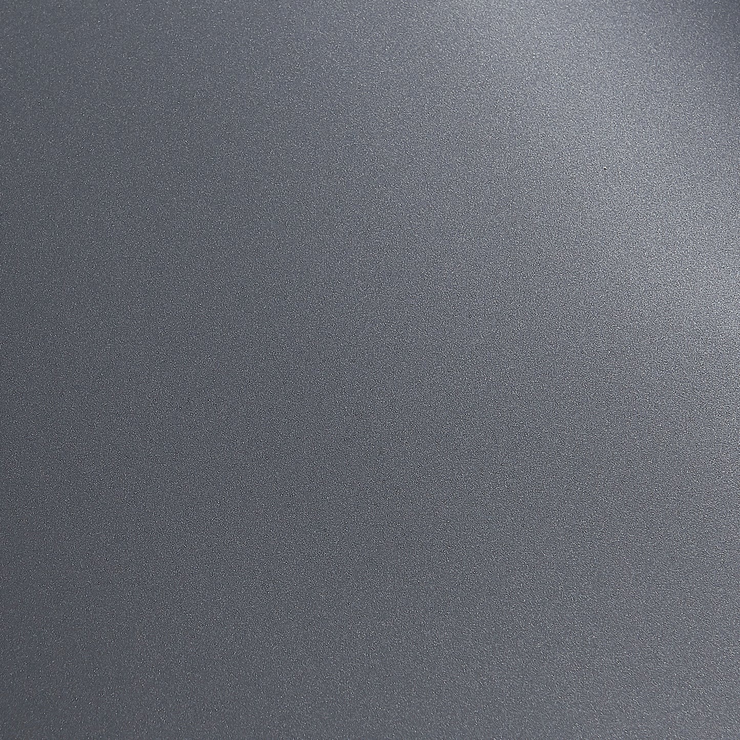 12" Permanet Vinyl -Silver
