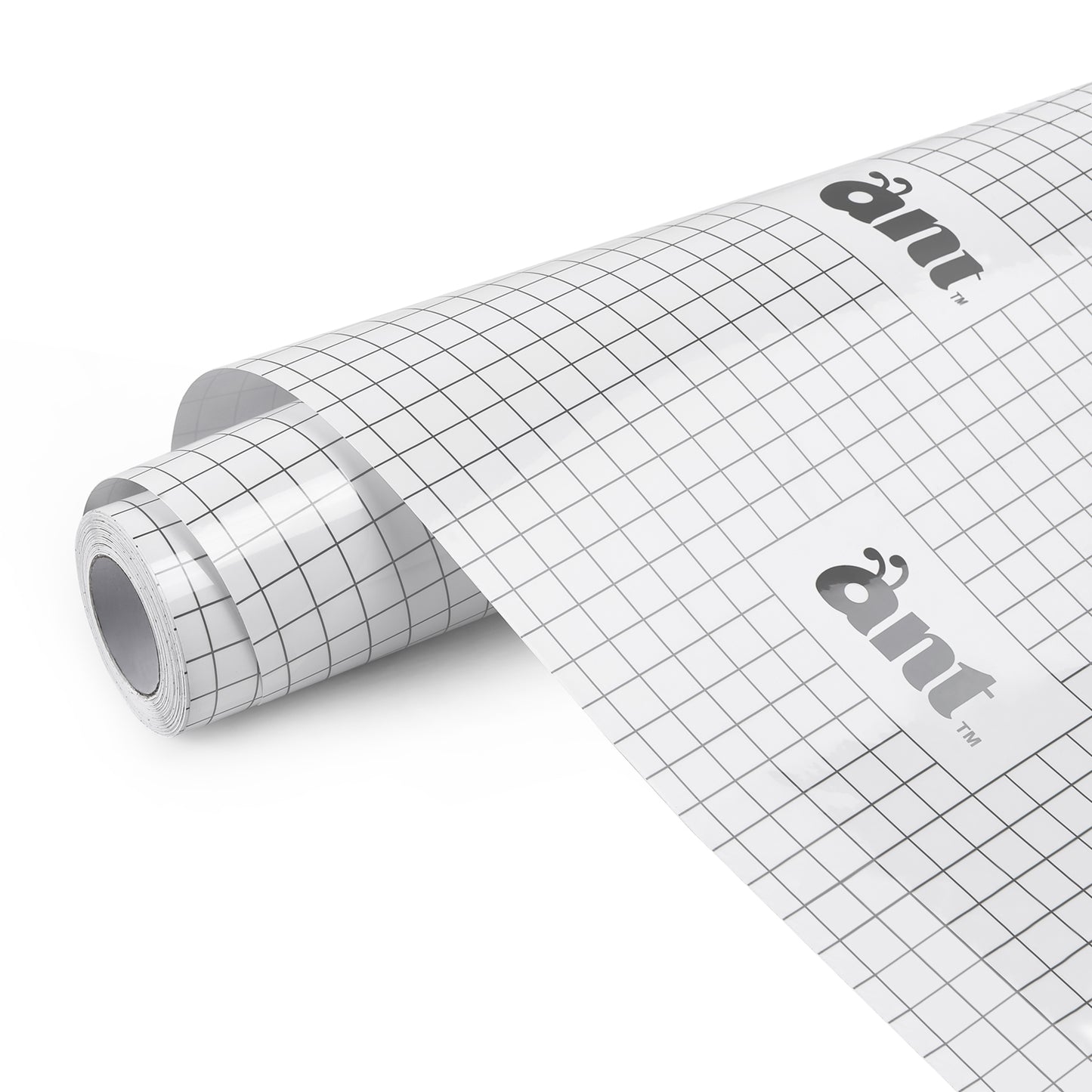 12" Transfer Tape - Standard Grip