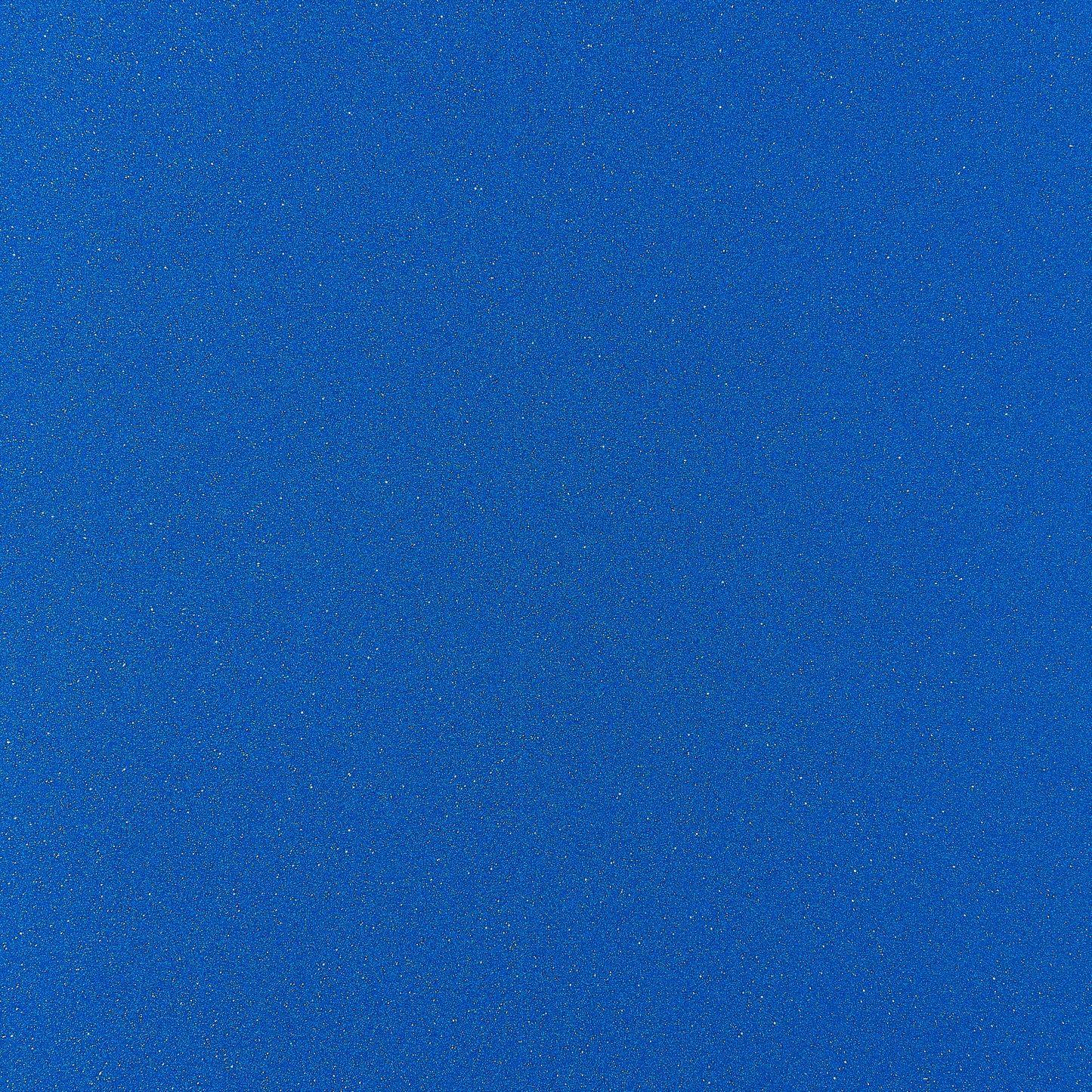 9.5" Smart Shimmer Glitter - Blue