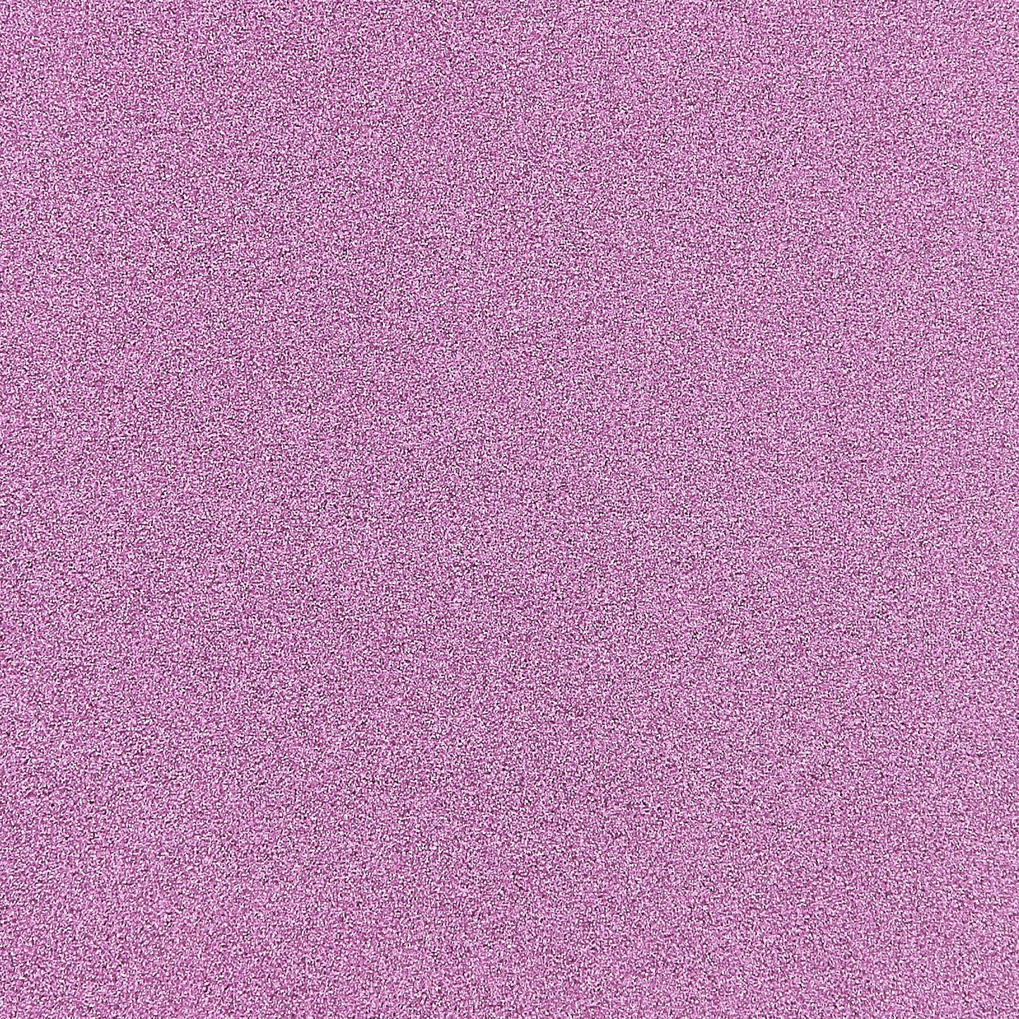 9.5" Smart Shimmer Glitter - Pink