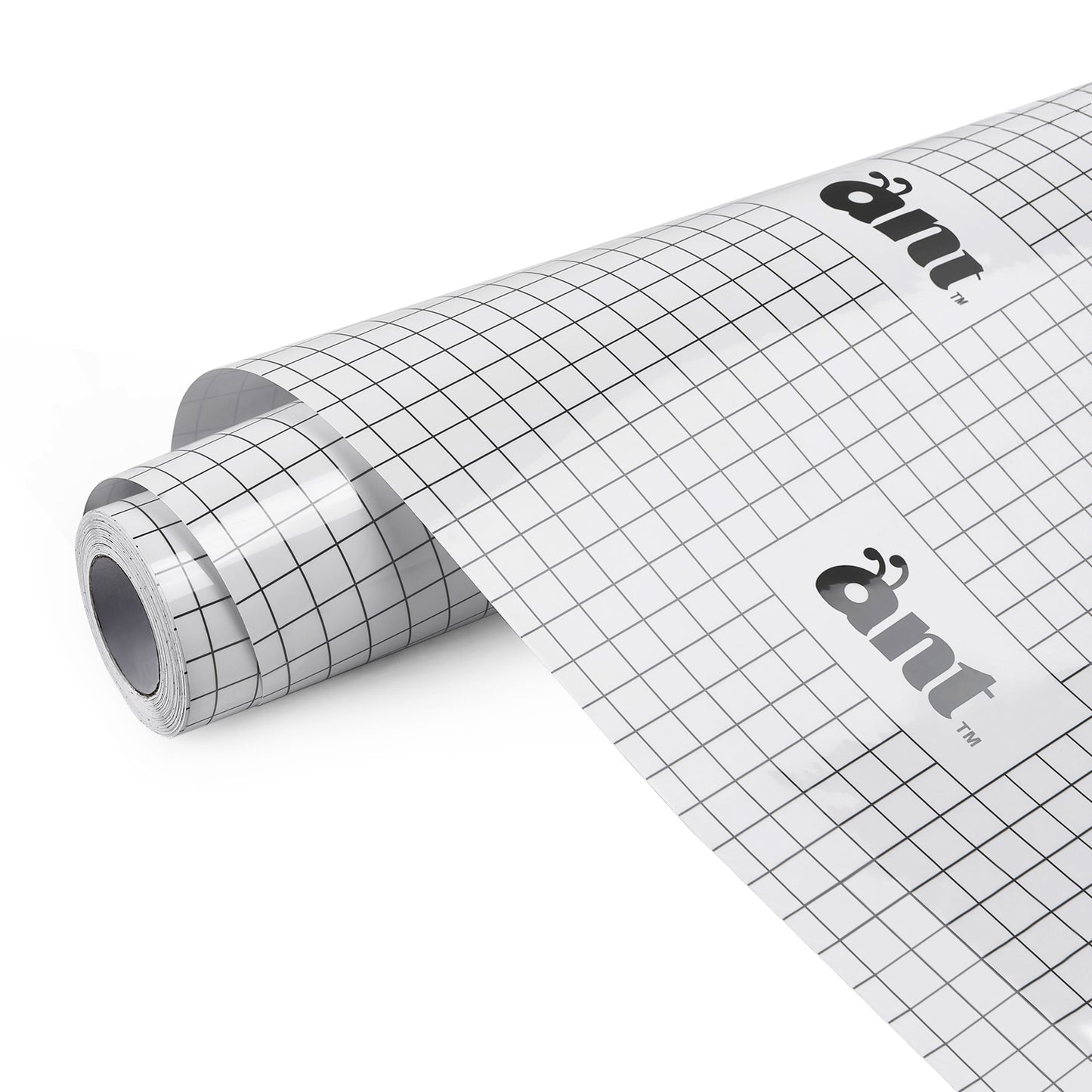 12" Transfer Tape - Strong Grip