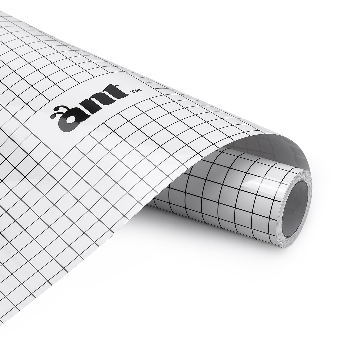 12" Transfer Tape - Strong Grip