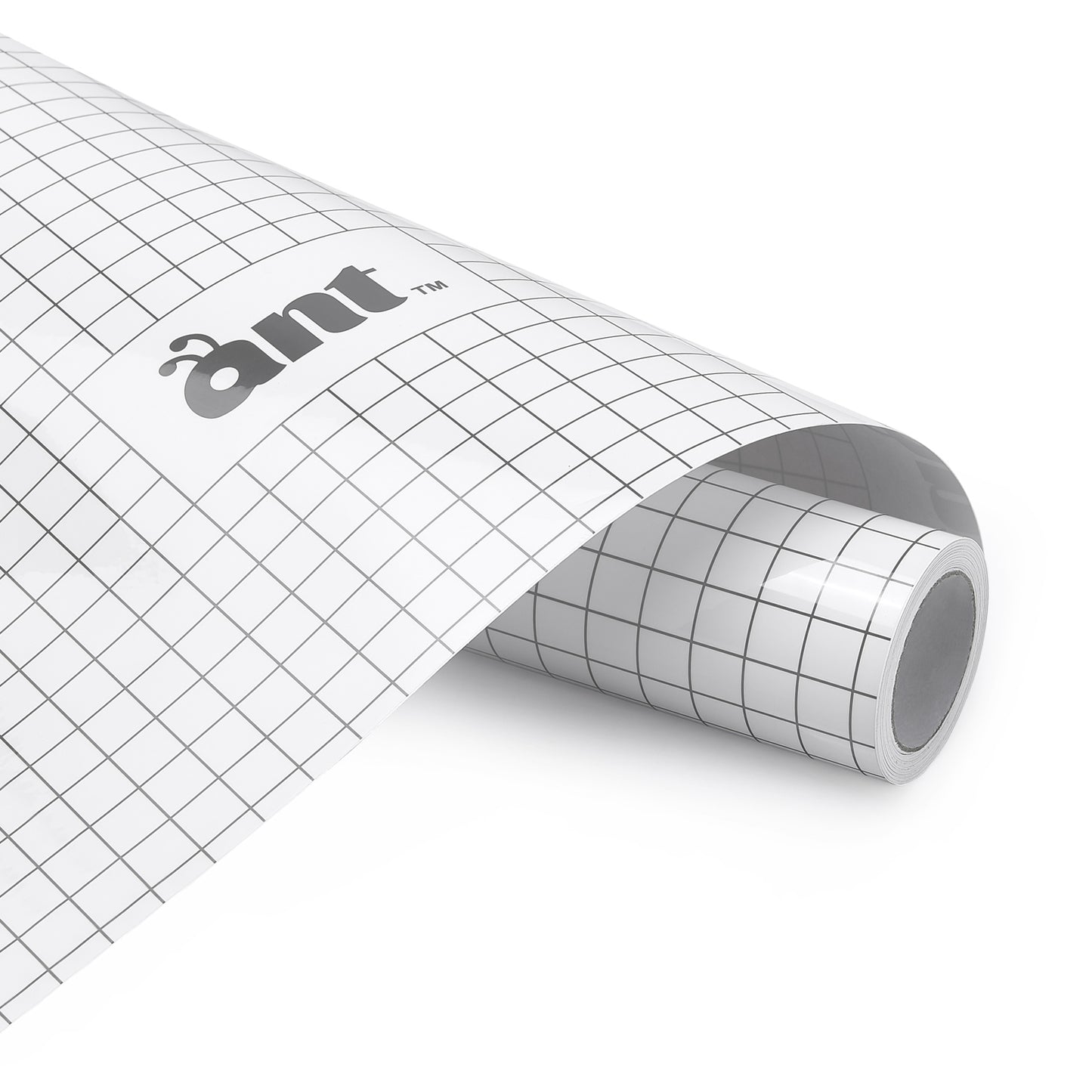 12" Transfer Tape