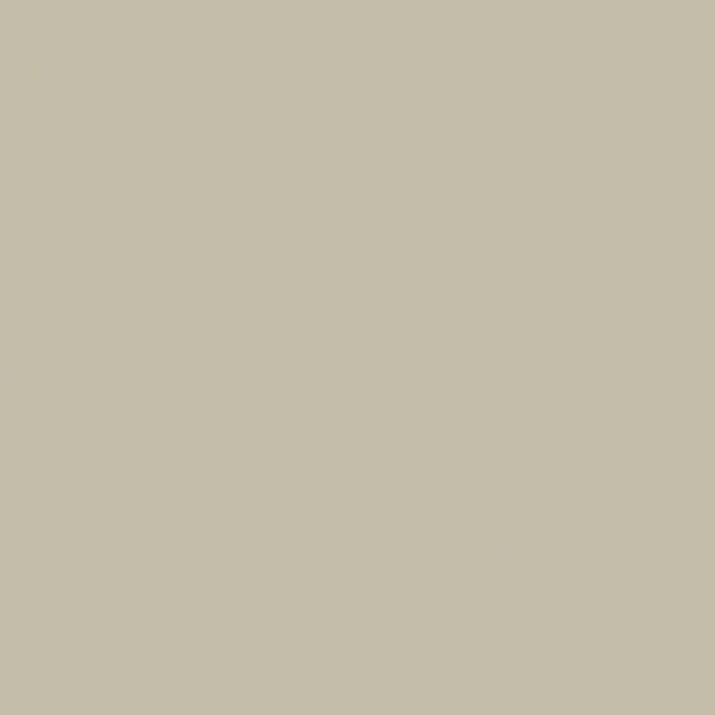 12" Pearl Pastel - Ivory White